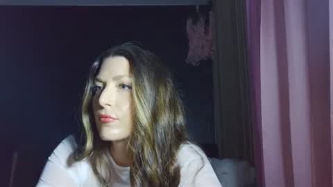 Holly online show from 02.24.26