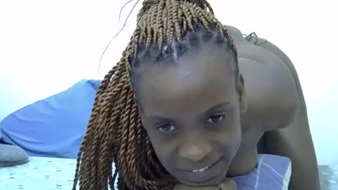 mercy online show from 12.02.25