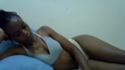 mercy online show from 04.15.26