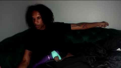 Uni Ball online show from 03.02.26