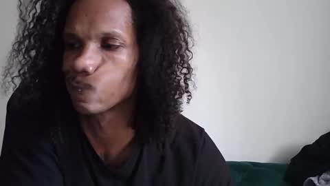 Uni Ball online show from 03.25.26