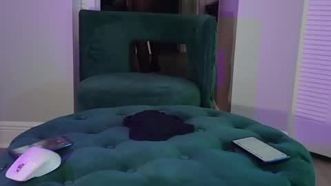 Uni Ball online show from 03.30.26