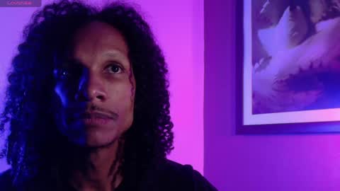 Uni Ball online show from 04.13.26