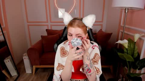 Call me Mira  thumbs up its make me happy online show from 12.26.24