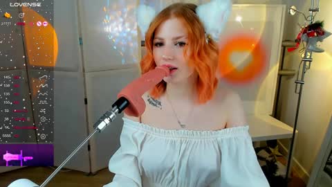 Call me Mira  thumbs up its make me happy online show from 01.01.25