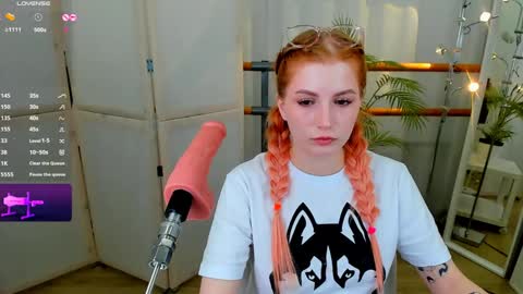 Call me Mira  thumbs up its make me happy online show from 01.22.25