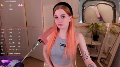 Call me Mira  thumbs up its make me happy online show from 02.12.25