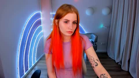 Call me Mira  thumbs up its make me happy online show from 02.18.25