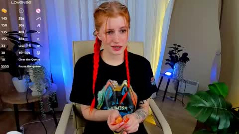 Call me Mira  thumbs up its make me happy online show from 02.23.25