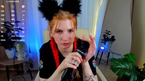 Call me Mira  thumbs up its make me happy online show from 02.24.25