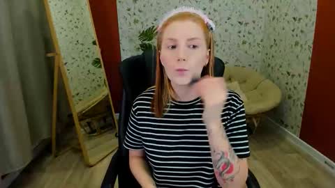 Call me Mira  thumbs up its make me happy online show from 12.21.25