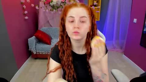 Call me Mira  thumbs up its make me happy online show from 03.07.26