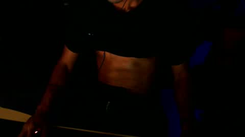 unicornflowers online show from 03.02.25