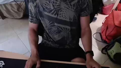 unicornflowers online show from 03.09.25