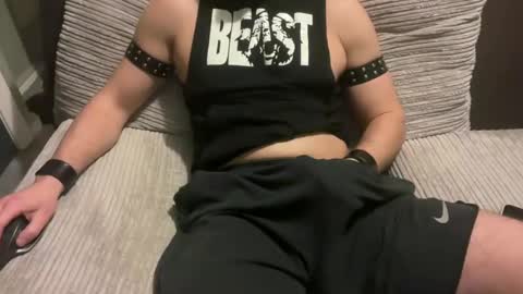 Game OF Pornnn  online show from 02.04.25