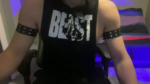 Game OF Pornnn  online show from 02.12.25