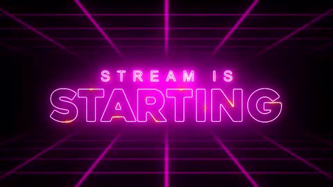 Carla online show from 02.01.26