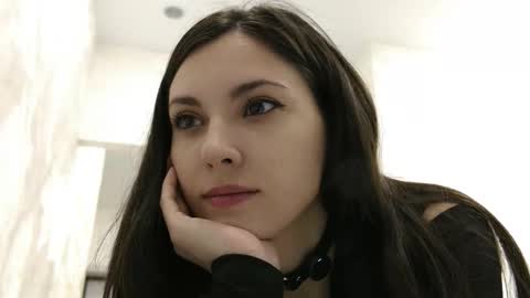 uninvited_raccoon online show from 03.15.26