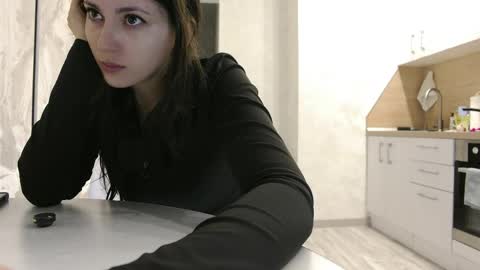 Snapshot of uninvited_raccoon chatting on 05.07.26 uninvited_raccoon online show from 05.07.26
