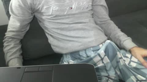 uniqueboy22 online show from 03.17.26