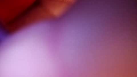 uniquepleasure12564 online show from 01.24.25