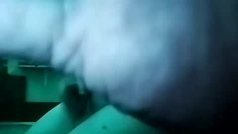 uniquepleasure12564 online show from 02.01.25