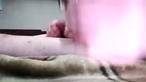 uniquepleasure12564 online show from 02.18.25