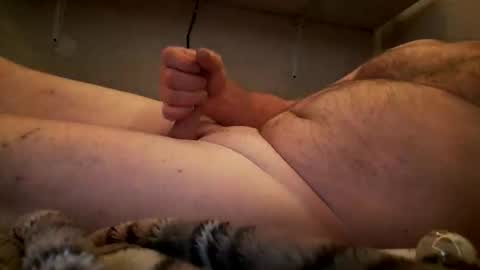 uniquepleasure12564 online show from 02.02.26