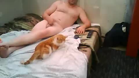 uniquepleasure12564 online show from 02.12.26