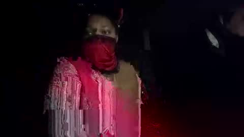 Uni StarFire online show from 01.14.26