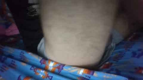 unistudent25 online show from 02.21.25