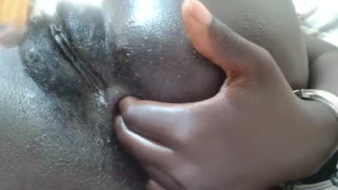 united3339 online show from 02.13.26