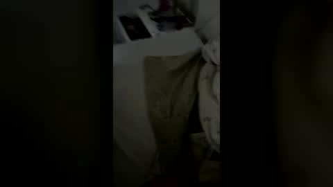 unitipervoi online show from 07.15.26