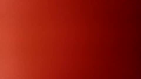 unitsan2020 online show from 03.25.26