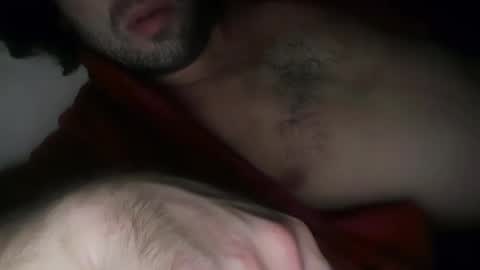 Snapshot of universalstudihoes chatting on 12.02.24 universalstudihoes online show from 12.02.24