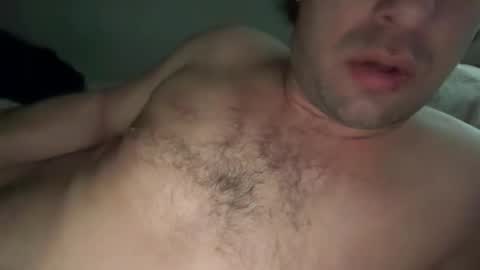 Snapshot of universalstudihoes chatting on 02.07.25 universalstudihoes online show from 02.07.25