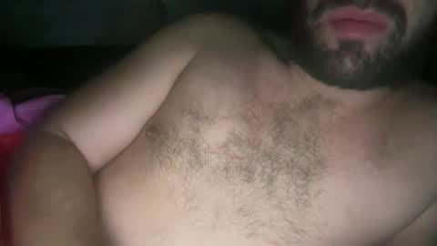 Snapshot of universalstudihoes chatting on 11.14.25 universalstudihoes online show from 11.14.25