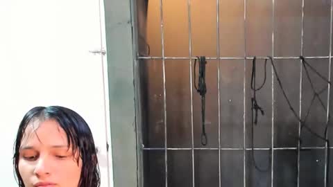 tha university online show from 09.26.25