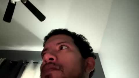 unknown2k24 online show from 09.23.25