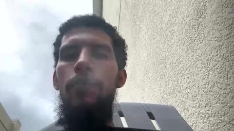 unknown2k24 online show from 09.30.25