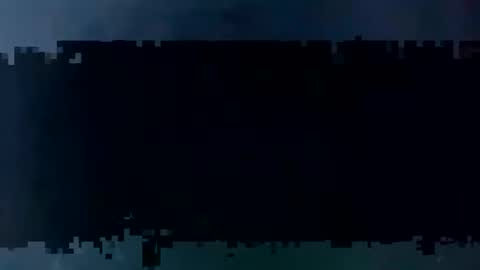 unknown2k24 online show from 10.09.25