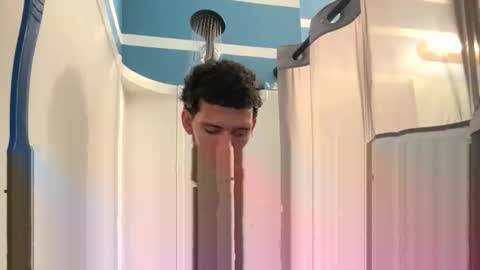 unknown2k24 online show from 11.24.25