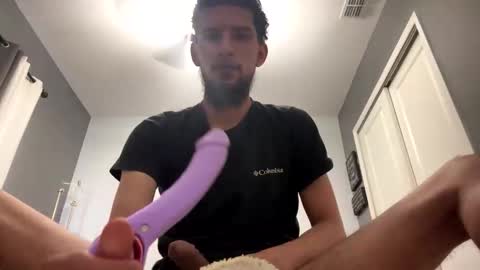 unknown2k24 online show from 03.02.26