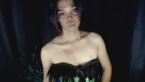 unknown_trans18 online show from 12.11.24