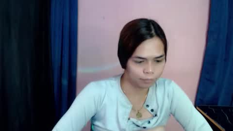 unknown_trans18 online show from 11.14.25