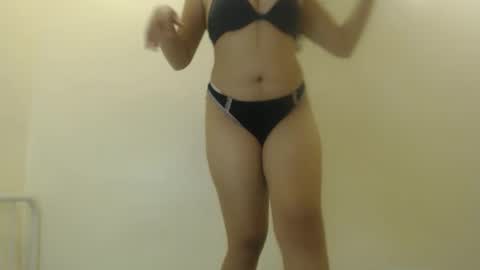 Snapshot of unlick_pussy_untouch_unkiss chatting on 10.10.25 unlick_pussy_untouch_unkiss online show from 10.10.25