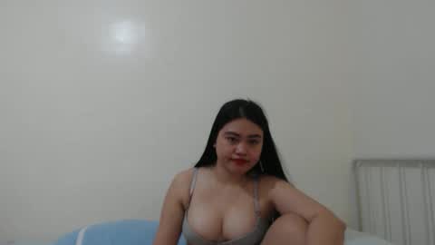 Snapshot of unlick_pussy_untouch_unkiss chatting on 04.06.26 unlick_pussy_untouch_unkiss online show from 04.06.26