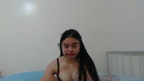 Snapshot of unlick_pussy_untouch_unkiss chatting on 05.07.26 unlick_pussy_untouch_unkiss online show from 05.07.26