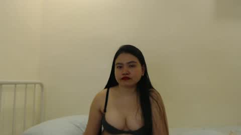 Snapshot of unlick_pussy_untouch_unkiss chatting on 05.25.26 unlick_pussy_untouch_unkiss online show from 05.25.26