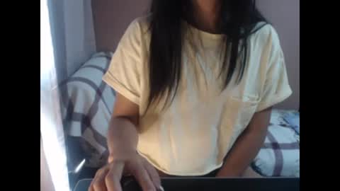 unlimitedloving online show from 01.26.25